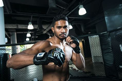 amir khan singapore|Iba pa.